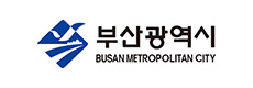 부산광역시