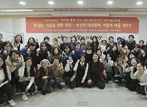 이미지3