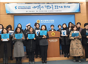 이미지5