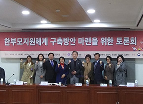 이미지7