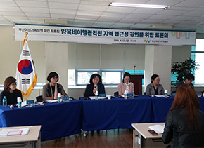 이미지9