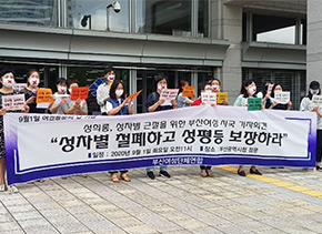 이미지11