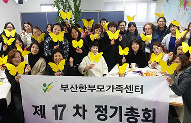 이미지1