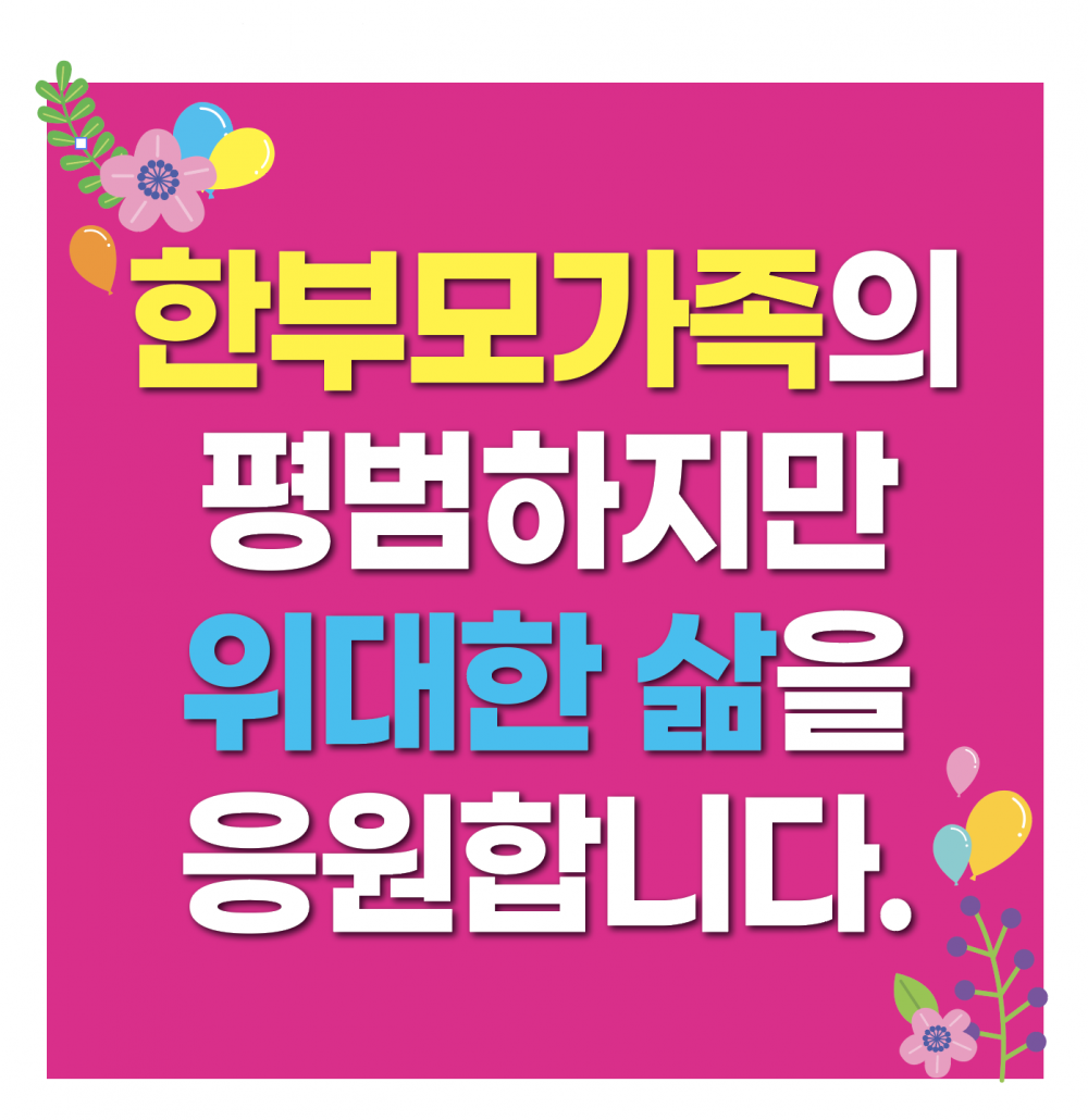 228de5416bbc5478e7c4dccb394a4b2a_1746761220_7263.png